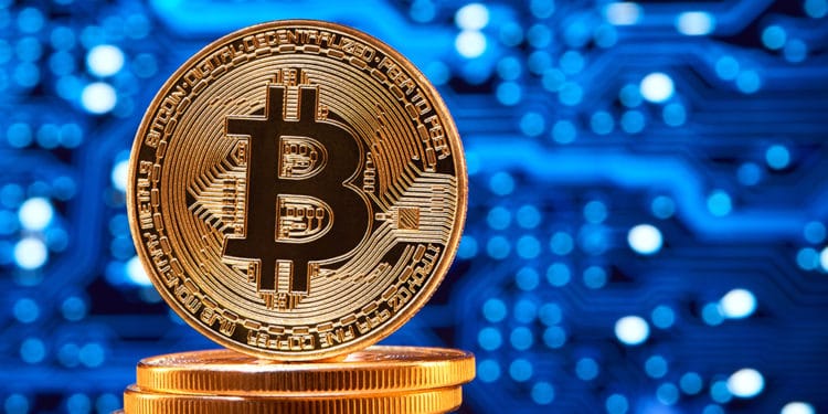 btc hash sitio web