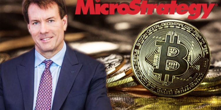 compra-bitcoin-empresa-MicroStrategy