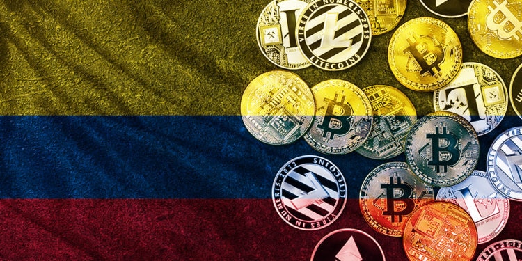 operaciones bitcoin Asociación Bancaria