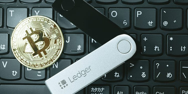 gastar enviar btc UTXO