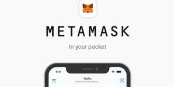 tokens tutorial app intercambios