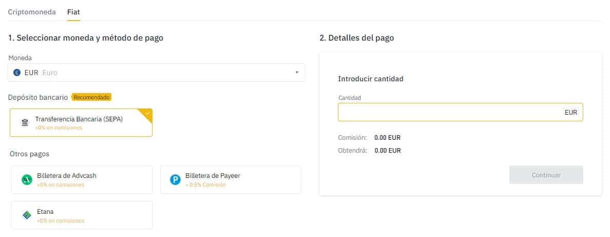 deposito-fiat-casa-cambio-binance