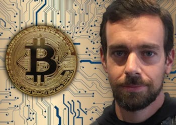 square proteger btc criptomoneda