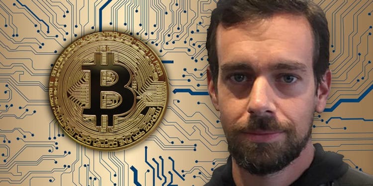 square proteger btc criptomoneda