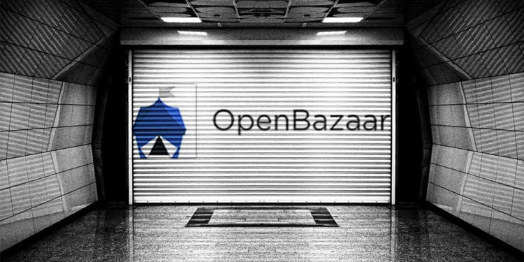 comercio-electrónico-compras-con-bitcoin