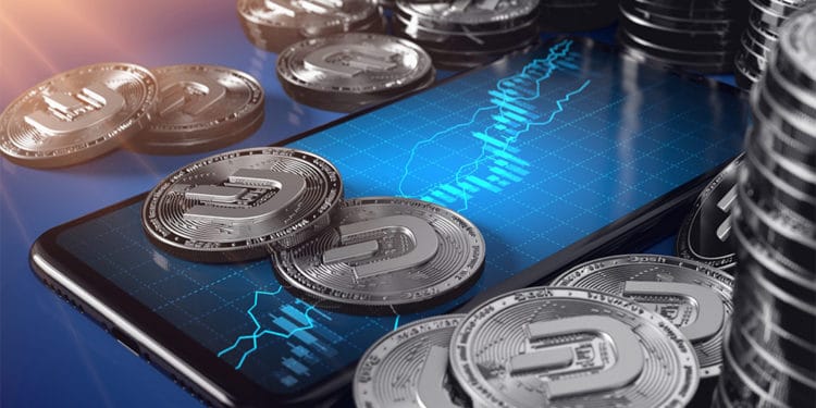 Criptomonedas-Dash-casas-cambio