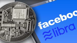fb criptomonedas regulacion U.E.