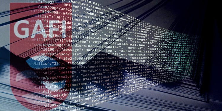 organizacion GAFI control criptomonedas