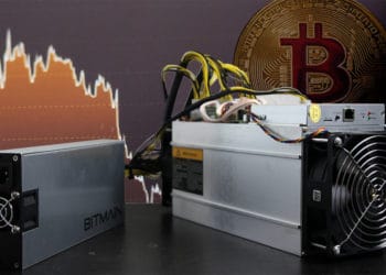 minería-criptomonedas-bitcoin-hash-rate