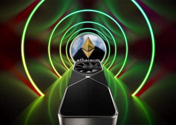 minería-criptomonedas-NVIDIA-Geforce-3090