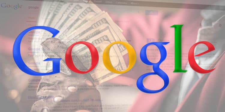 sitio-web-falso-publicidad-google-robo-criptomonedas