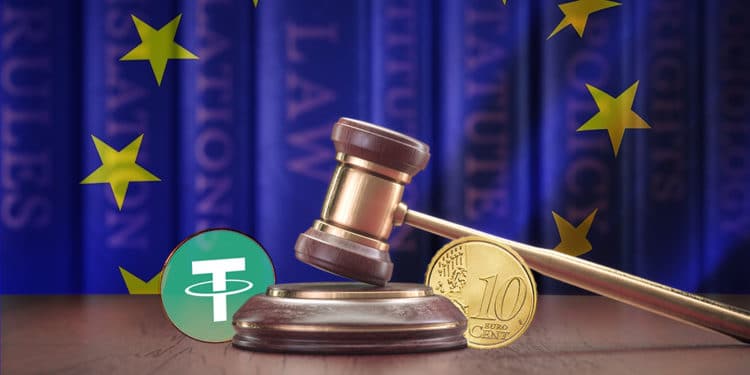 regulación-criptoactivos-stablecoins-Unión-Europea