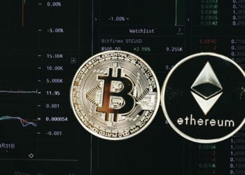 uso-tokens-anclados-bitcoin-blockchain-Ethereum
