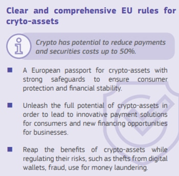 usuarios-criptomonedas-Europa-pasaporte-empresas-individuos