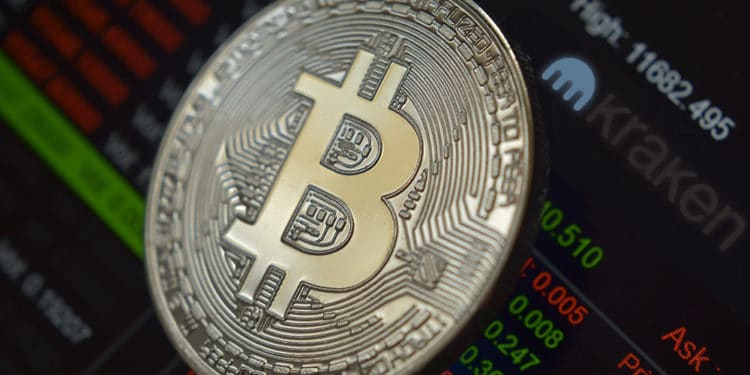 btc analisis precios mercado