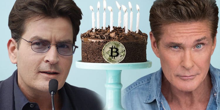 celebridades hollywood entretenimiento btc