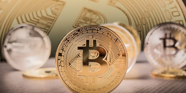 bitcoin square microstrategy bitcoin inversion institucional bitstamp