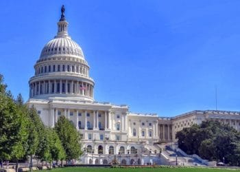 bitcoin congreso estados unidos camara de comercio digital mineria