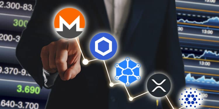 alza precios compra venta