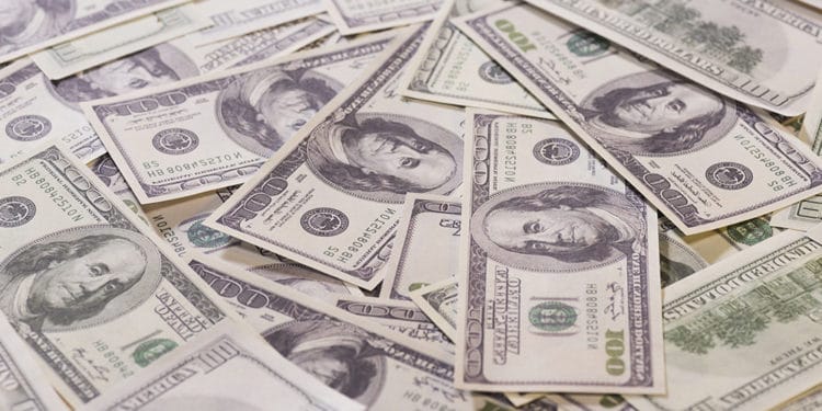 inflación Estados Unidos
