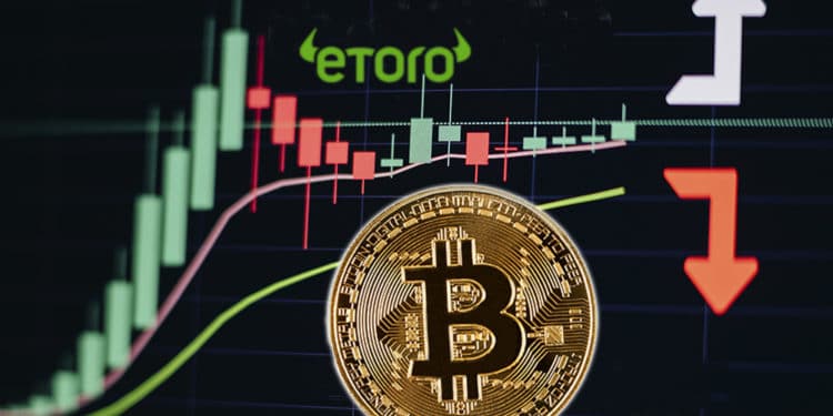 transacciones compra venta btc