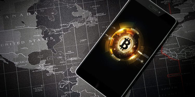 intercambios p2p usuarios compra venta