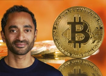 btc fondo inversion seguro