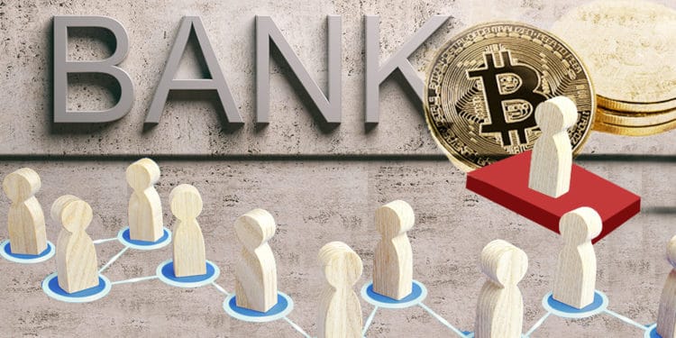 instituciones adopcion BTC criptomoneda