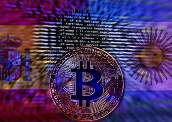 criptomonedas acceso datos usuarios