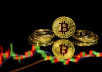 BTC criptomoneda mercado analistas