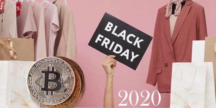 compras descuento pago BTC