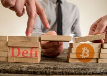 opciones inversión mercado criptomonedas