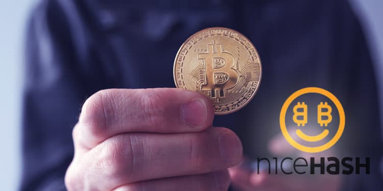 BTC mineria criptomoneda pagos