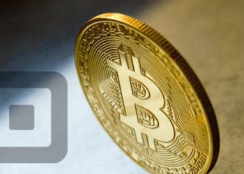 ganancias-BTC-exchange-transacciones