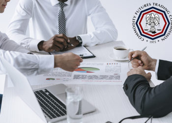 mercado criptomonedas finanzas descentralizadas