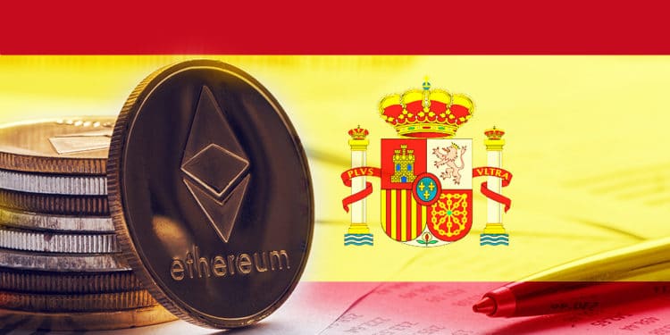 entrevista tributos ETH 2.0
