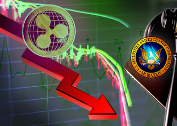 valor precio desplome acusación