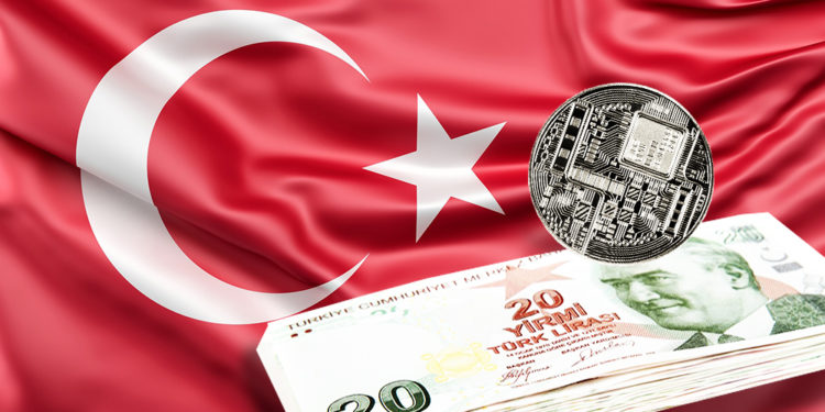 banco central Asia decisión