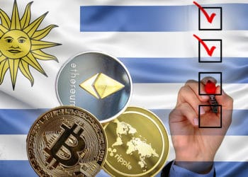 BTC instituciones gobierno bitcoin