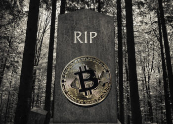 cambio perspectiva bitcoin alza