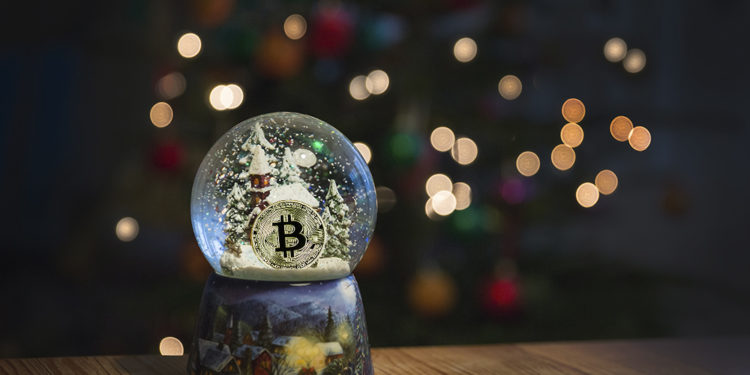 criptomoneda inversion fecha caducidad