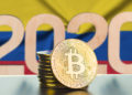 criptomonedas colombia leyes desarrollo bitcoin 2020