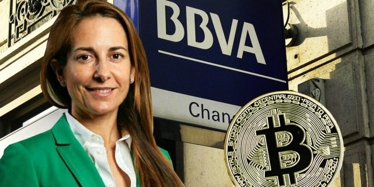 criptomoneda medio pagos moneda