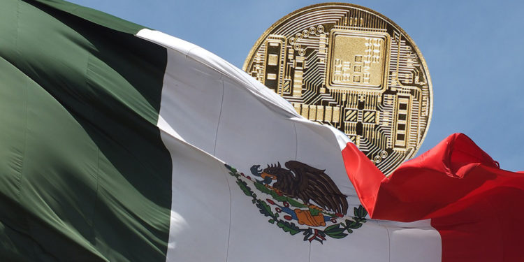 BTC criptomoneda posibilidad validez