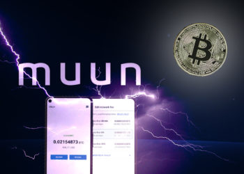 saldo unico BTC monedero