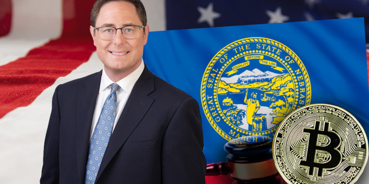 marco legal Estados Unidos