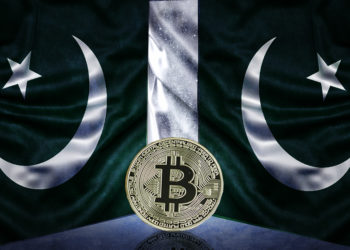 criptomoneda granjas comision bolsa