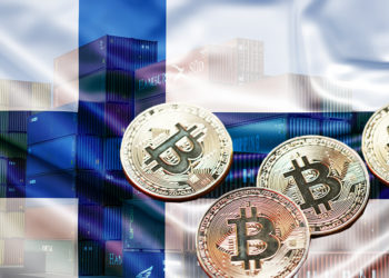 80 millones dolares criptomonedas deep web