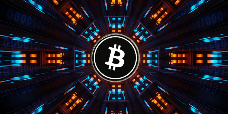 usuarios criptomoneda desarrolladores seguridad