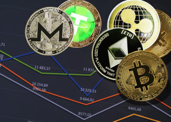 BTC valor precios temporadas alcistas